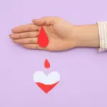 Veja em quais situações você pode ou não doar sangue