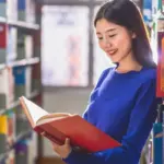 5 livros essenciais para um bom desempenho no vestibular