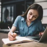 5 dicas para se sair bem em português no Enem