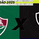 Brasil Esporte: revista eletrônica da TV Brasil estreia no domingo