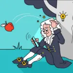 Entenda os principais conceitos das Leis de Newton