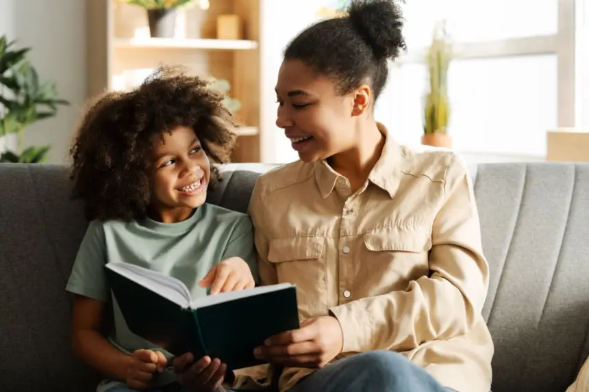10 livros para ensinar crianças a lidarem com as emoções 10 livros para ensinar crianças a lidarem com as emoções