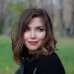 7 cortes e cores de cabelo que estarão em alta na primavera