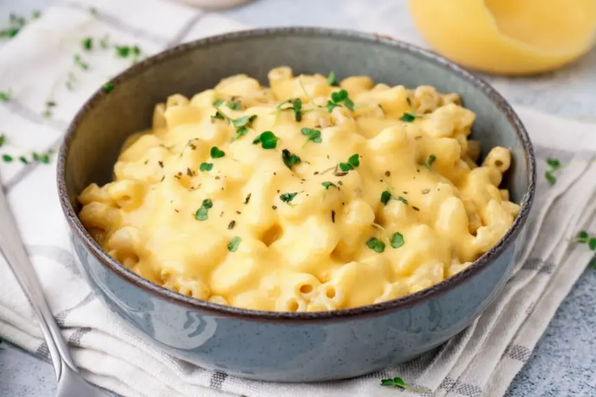 3 receitas caseiras de mac and cheese fáceis de fazer 3 receitas caseiras de mac and cheese fáceis de fazer