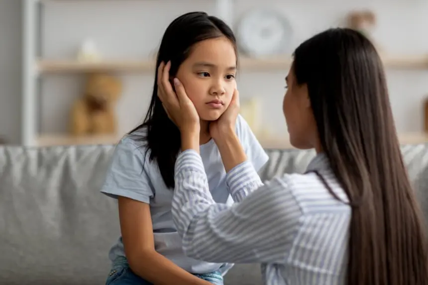 9 sinais que indicam que a criança está sofrendo bullying na escola 9 sinais que indicam que a criança está sofrendo bullying na escola
