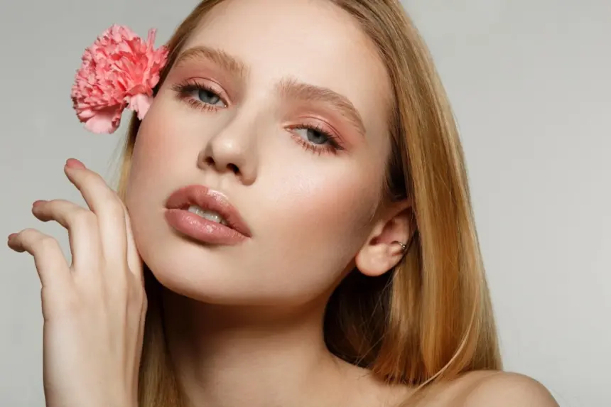 7 dicas de maquiagem para a primavera 7 dicas de maquiagem para a primavera