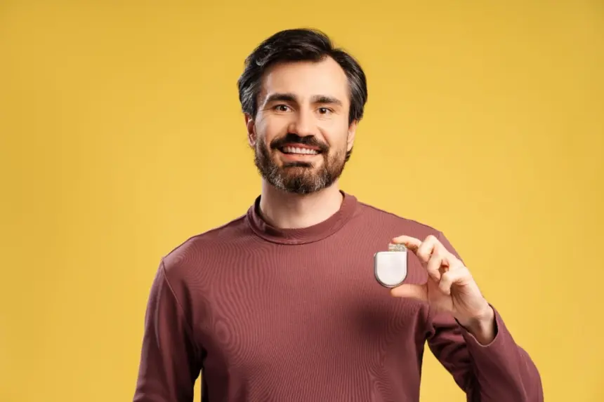 8 mitos e verdades sobre o marca-passo 8 mitos e verdades sobre o marca-passo