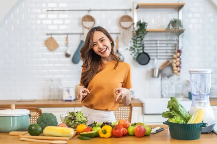3 dietas que favorecem o cérebro, o coração e a longevidade 3 dietas que favorecem o cérebro, o coração e a longevidade