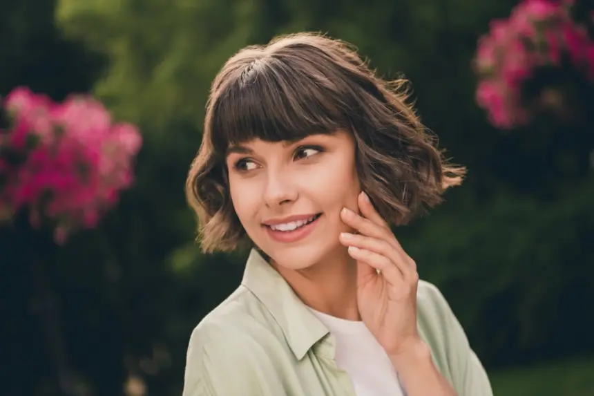 5 dicas para cuidar dos cabelos na primavera 5 dicas para cuidar dos cabelos na primavera