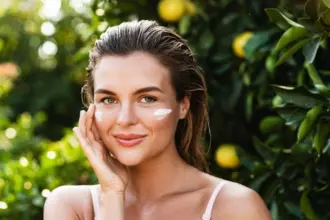 6 dicas para cuidar bem da pele na primavera
