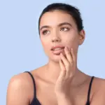 5 dicas para criar o efeito plumping nos lábios