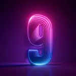 4 dicas para aproveitar o portal energético 09/09