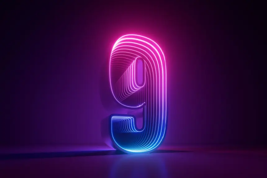 4 dicas para aproveitar o portal energético 09/09 4 dicas para aproveitar o portal energético 09/09