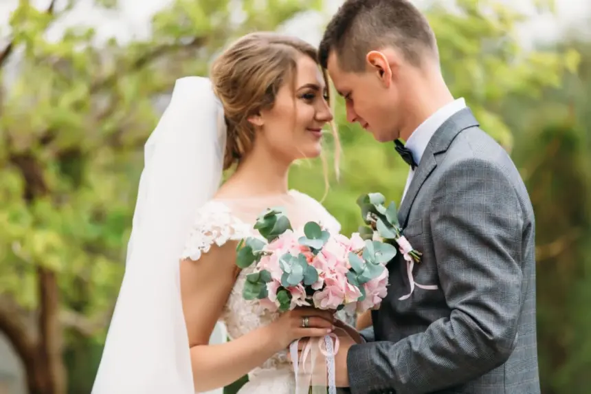 Veja como usar a numerologia para escolher o dia do seu casamento Veja como usar a numerologia para escolher o dia do seu casamento