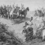 5 curiosidades históricas sobre a Independência do Brasil