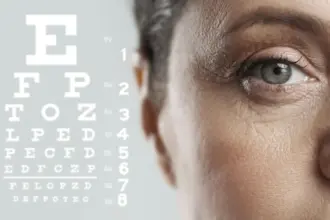 5 doenças que ameaçam sua retina
