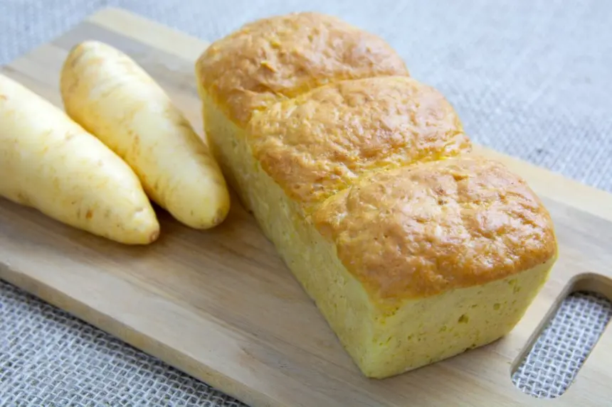5 receitas práticas e saudáveis com mandioquinha 5 receitas práticas e saudáveis com mandioquinha