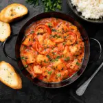 5 receitas leves com peixe para começar a semana
