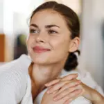 6 dicas para conquistar uma pele iluminada na primavera