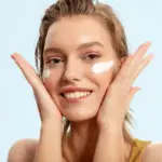 7 dicas para chegar ao verão com a pele renovada