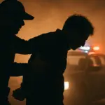 Polícia Civil prende homem em flagrante por ameaça contra ex-companheira em Goianésia