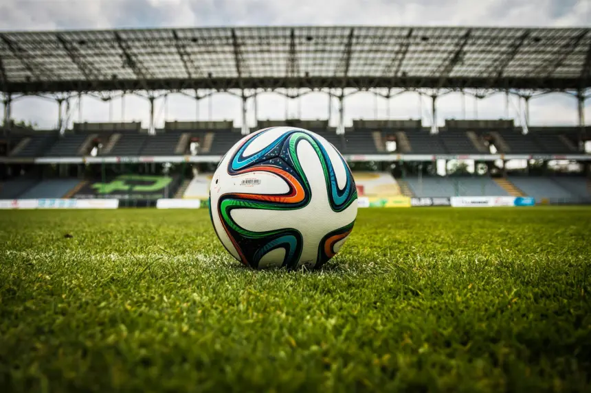 Por Onde Anda o Jogador Walter Gordinho? Por Onde Anda o Jogador Walter Gordinho?