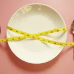 Entenda por que comer pouco nem sempre ajuda no emagrecimento