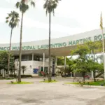 Prefeitura de Goianésia abre inscrições para processo seletivo nas áreas de Educação e Promoção Social