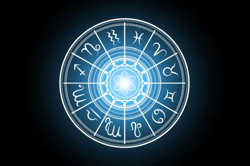 Horóscopo do dia: previsão para os 12 signos em 17/09/2025