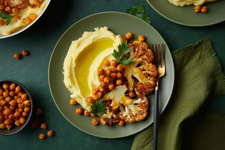 5 receitas práticas e saudáveis com legumes para o almoço 5 receitas práticas e saudáveis com legumes para o almoço