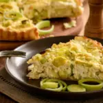 7 receitas nutritivas para aumentar a energia