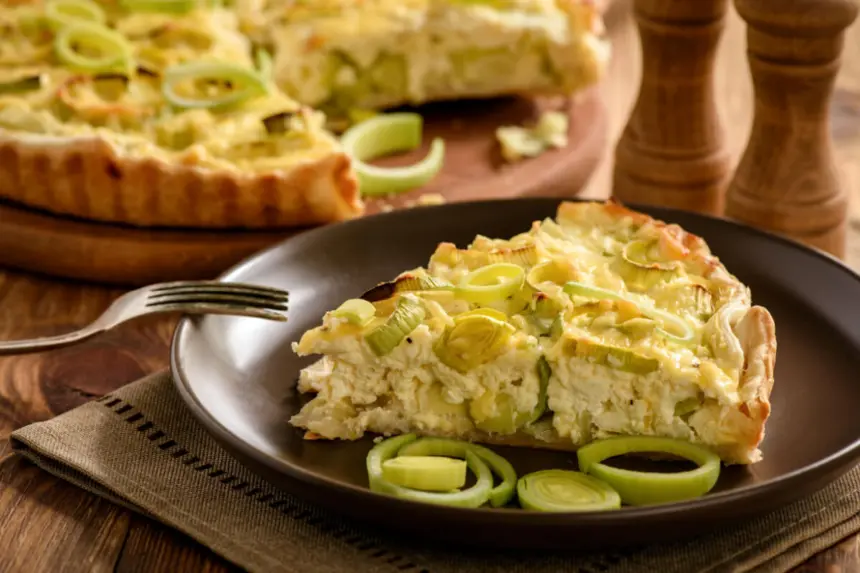 7 receitas nutritivas para aumentar a energia 7 receitas nutritivas para aumentar a energia