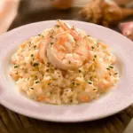 6 receitas práticas e saborosas para o almoço de domingo