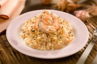 6 receitas práticas e saborosas para o almoço de domingo