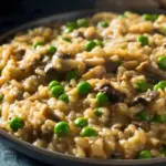 7 receitas ricas em proteína vegetal para o jantar