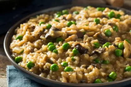 7 receitas ricas em proteína vegetal para o jantar