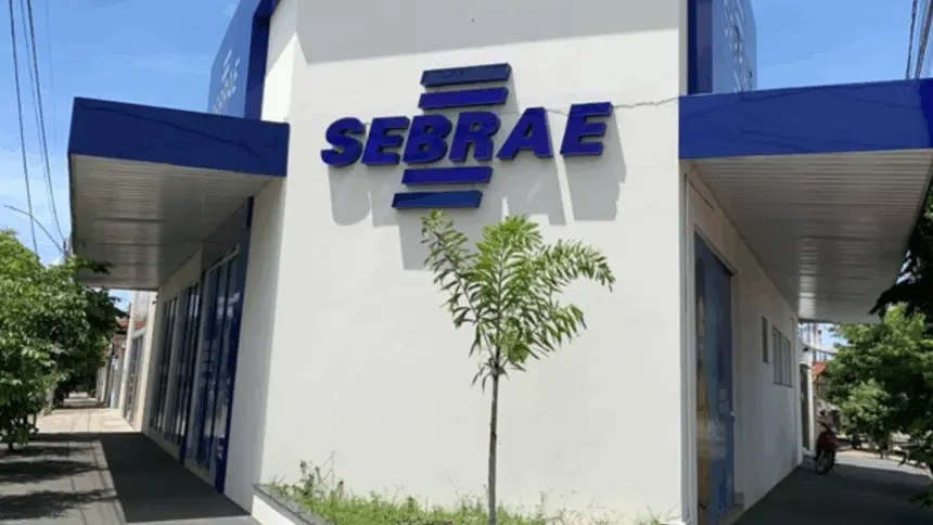 Sebrae Goiás lança “Quarta do Crédito” em Goianésia para apoiar empreendedores Sebrae Goiás lança “Quarta do Crédito” em Goianésia para apoiar empreendedores