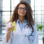Setembro Amarelo: veja como ajudar a prevenir o suicídio