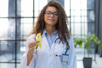 Setembro Amarelo: veja como ajudar a prevenir o suicídio