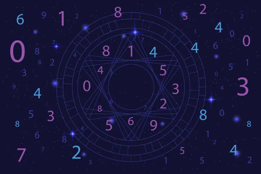 Numerologia da casa: entenda como os números influenciam sua energia Numerologia da casa: entenda como os números influenciam sua energia