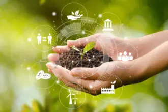 Veja os temas de ecologia mais cobrados nos vestibulares