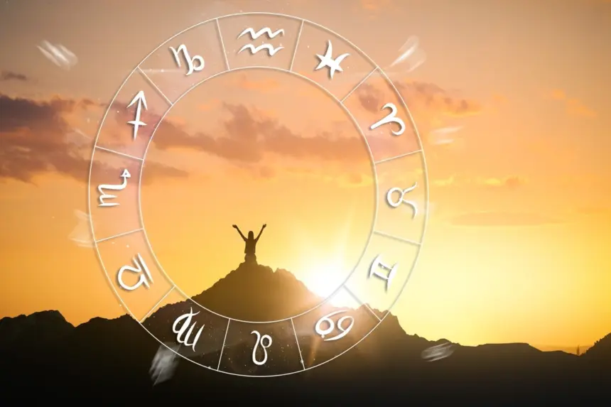 Horóscopo do dia: previsão para os 12 signos em 14/09/2025 Horóscopo do dia: previsão para os 12 signos em 14/09/2025