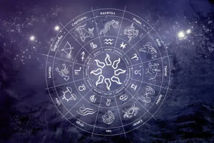 Horóscopo do dia: previsão para os 12 signos em 20/09/2025