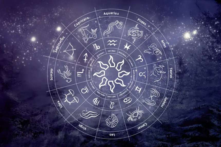 Horóscopo do dia: previsão para os 12 signos em 20/09/2025