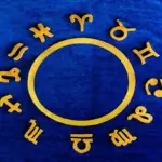 Horóscopo do dia: previsão para os 12 signos em 06/09/2025