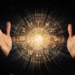 Horóscopo do dia: previsão para os 12 signos em 21/09/2025