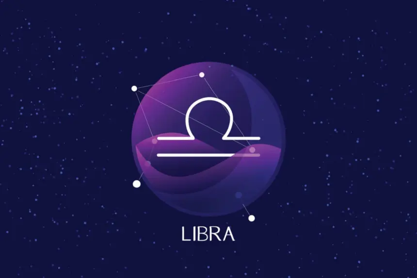 10 curiosidades sobre os nativos do signo de Libra 10 curiosidades sobre os nativos do signo de Libra