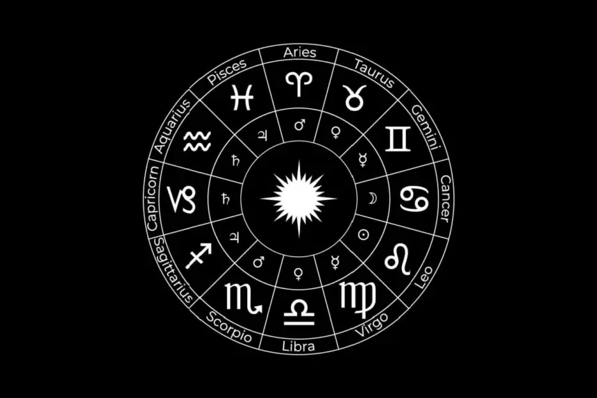 Horóscopo do dia: previsão para os 12 signos em 08/09/2025 Horóscopo do dia: previsão para os 12 signos em 08/09/2025