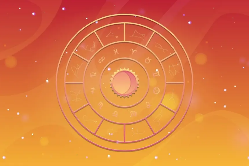 Horóscopo do dia: previsão para os 12 signos em 11/09/2025