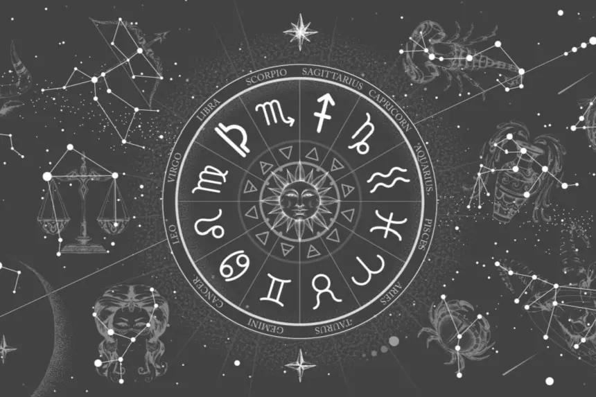 Baralho cigano: previsão para os 12 signos de 08 a 14 de setembro de 2025 Baralho cigano: previsão para os 12 signos de 08 a 14 de setembro de 2025